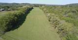 1 Mount Joy Rd - Photo 4