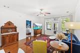 2310 Elliott Ave - Photo 11