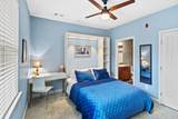 2310 Elliott Ave - Photo 28