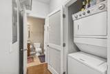 2310 Elliott Ave - Photo 34