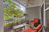 2310 Elliott Ave - Photo 35