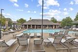 2310 Elliott Ave - Photo 41