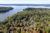 0 Lock E Rd - Photo 21