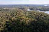 0 Lock E Rd - Photo 37