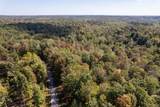 0 Lock E Rd - Photo 38