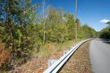0 Lock E Rd - Photo 43