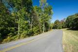 0 Lock E Rd - Photo 53