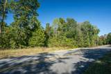 0 Lock E Rd - Photo 56