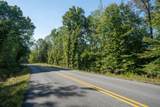 0 Lock E Rd - Photo 57