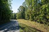 0 Lock E Rd - Photo 58