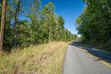 0 Lock E Rd - Photo 59