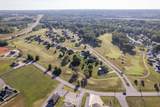0 Lock E Rd - Photo 70
