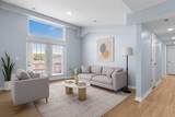 420 Elysian Fields Rd - Photo 1