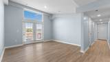 420 Elysian Fields Rd - Photo 2
