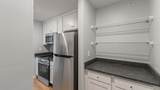 420 Elysian Fields Rd - Photo 11