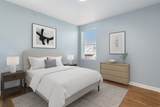 420 Elysian Fields Rd - Photo 12