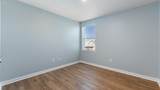 420 Elysian Fields Rd - Photo 13