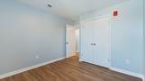 420 Elysian Fields Rd - Photo 14