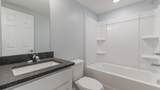 420 Elysian Fields Rd - Photo 15