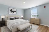 420 Elysian Fields Rd - Photo 16