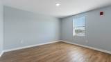 420 Elysian Fields Rd - Photo 17