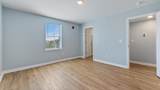 420 Elysian Fields Rd - Photo 18