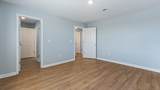 420 Elysian Fields Rd - Photo 19