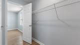 420 Elysian Fields Rd - Photo 20