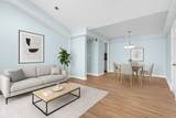 420 Elysian Fields Rd - Photo 3