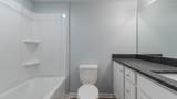 420 Elysian Fields Rd - Photo 21