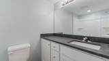420 Elysian Fields Rd - Photo 22