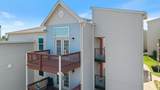420 Elysian Fields Rd - Photo 23