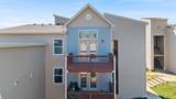 420 Elysian Fields Rd - Photo 24