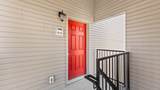 420 Elysian Fields Rd - Photo 25