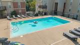 420 Elysian Fields Rd - Photo 27