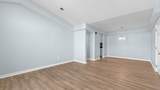 420 Elysian Fields Rd - Photo 4