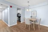420 Elysian Fields Rd - Photo 5