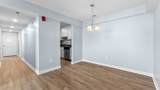 420 Elysian Fields Rd - Photo 6