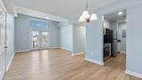 420 Elysian Fields Rd - Photo 7