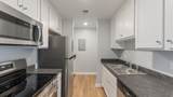 420 Elysian Fields Rd - Photo 8