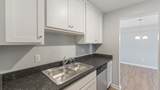 420 Elysian Fields Rd - Photo 9