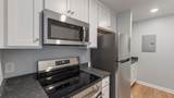 420 Elysian Fields Rd - Photo 10