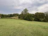 2903 Dunlap Rd - Photo 1