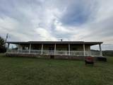 2903 Dunlap Rd - Photo 2