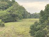 2903 Dunlap Rd - Photo 11