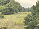 2903 Dunlap Rd - Photo 12