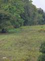 2903 Dunlap Rd - Photo 13