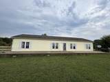 2903 Dunlap Rd - Photo 3
