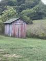 2903 Dunlap Rd - Photo 4