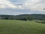 2903 Dunlap Rd - Photo 5